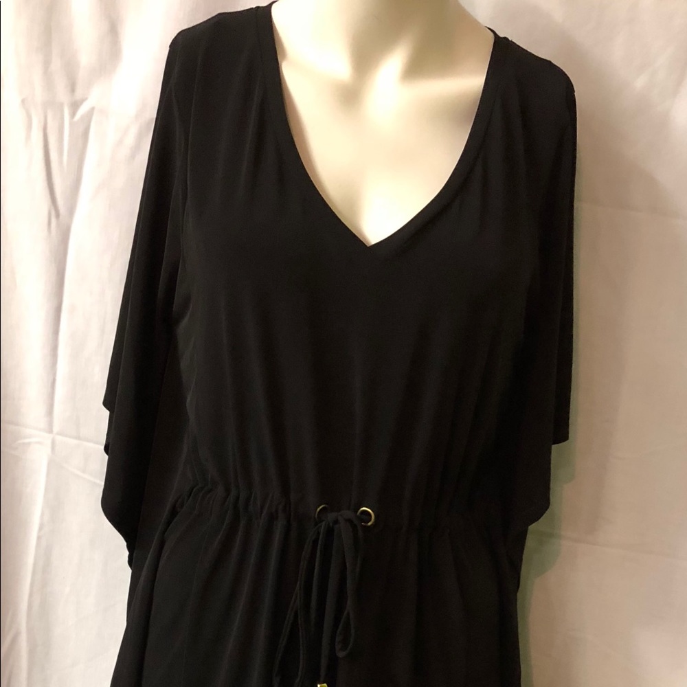 EUC Calvin Klein Size 6
